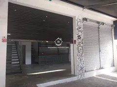 Loja / Salão / Ponto Comercial para alugar, 70m² no Taboão, São Bernardo do Campo - Foto 1