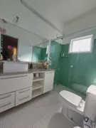 Casa de Condomínio com 4 Quartos à venda, 493m² no Jardim Primavera, Jacareí - Foto 64