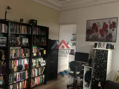 Casa com 2 Quartos à venda, 111m² no Vila Idalina, Poá - Foto 8