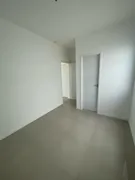 Casa de Condomínio com 2 Quartos à venda, 60m² no Parque Atheneu, Goiânia - Foto 6