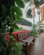 Casa de Condomínio com 3 Quartos à venda, 400m² no Jardim Alice, Jundiaí - Foto 12
