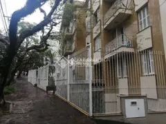 Kitnet com 1 Quarto à venda, 23m² no Higienópolis, Porto Alegre - Foto 20