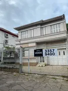 Casa Comercial com 3 Quartos à venda, 250m² no Moinhos de Vento, Porto Alegre - Foto 1