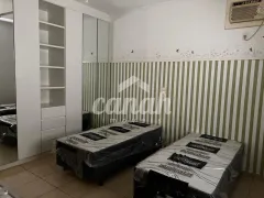 Casa com 3 Quartos para alugar, 160m² no Jardim Recreio, Ribeirão Preto - Foto 46
