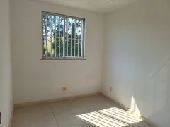 Apartamento com 3 Quartos para alugar, 50m² no Campo Grande, Rio de Janeiro - Foto 7