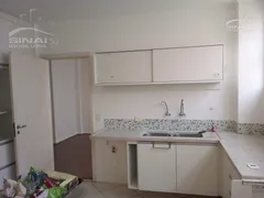 Apartamento com 3 Quartos à venda, 170m² no Santa Cecília, São Paulo - Foto 12