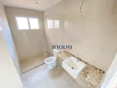 Casa com 4 Quartos à venda, 131m² no Maraponga, Fortaleza - Foto 17