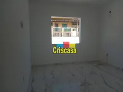 Casa com 3 Quartos à venda, 120m² no Ponta Negra, Maricá - Foto 13