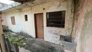 Terreno / Lote / Condomínio à venda, 212m² no Vila Lucinda, Santo André - Foto 6