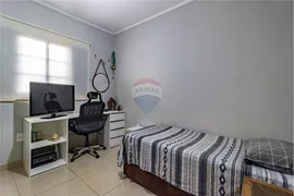 Fazenda / Sítio / Chácara com 4 Quartos à venda, 224m² no Chácaras São Bento, Valinhos - Foto 6