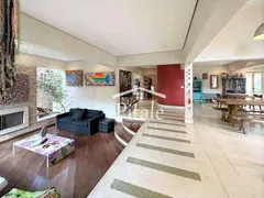 Casa de Condomínio com 3 Quartos à venda, 308m² no Jardim Passárgada, Cotia - Foto 13