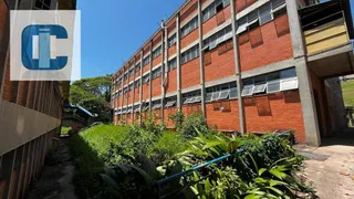 Galpão / Depósito / Armazém para venda ou aluguel, 6500m² no Industrial Anhangüera, Osasco - Foto 14