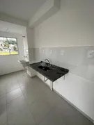 Apartamento com 2 Quartos à venda, 35m² no Vila Carmosina, São Paulo - Foto 5