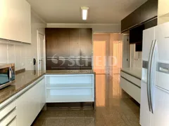 Apartamento com 4 Quartos à venda, 370m² no Jardim Marajoara, São Paulo - Foto 17