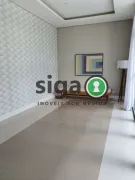 Apartamento com 1 Quarto à venda, 38m² no Vila Suzana, São Paulo - Foto 1