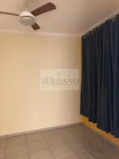 Casa de Condomínio com 3 Quartos à venda, 215m² no Condominio Residencial Mirante do Lenheiro, Valinhos - Foto 20