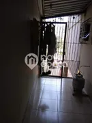 Casa com 3 Quartos à venda, 180m² no Conselheiro Paulino, Nova Friburgo - Foto 24