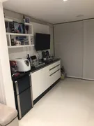 Apartamento com 2 Quartos à venda, 71m² no Vila Isolina Mazzei, São Paulo - Foto 12