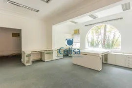 Casa Comercial com 21 Quartos para venda ou aluguel, 600m² no Urca, Rio de Janeiro - Foto 17