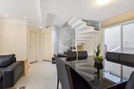 Casa de Condomínio com 3 Quartos à venda, 153m² no Vista Alegre, Curitiba - Foto 15