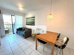 Apartamento com 3 Quartos à venda, 62m² no Prado, Recife - Foto 1