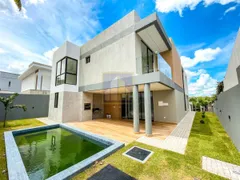 Casa com 4 Quartos à venda, 340m² no , Lagoa Seca - Foto 29