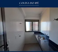 Apartamento com 3 Quartos à venda, 126m² no Residencial Alto do Ipe, Ribeirão Preto - Foto 33