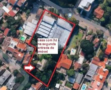 Galpão / Depósito / Armazém à venda, 2000m² no Teresópolis, Porto Alegre - Foto 3