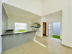 Casa com 3 Quartos à venda, 115m² no Jardim Estancia Brasil, Atibaia - Foto 17