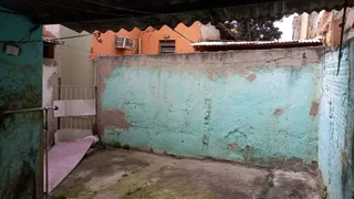 Casa de Condomínio com 2 Quartos para alugar, 55m² no Taquara, Rio de Janeiro - Foto 12