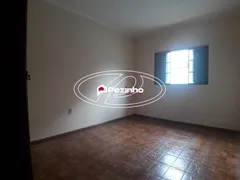 Casa com 2 Quartos à venda, 120m² no Jardim Residencial Roseira, Limeira - Foto 12