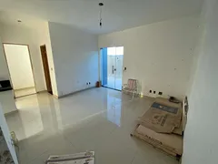 Apartamento com 2 Quartos à venda, 100m² no Vila Clóris, Belo Horizonte - Foto 2