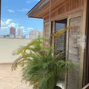 Cobertura com 4 Quartos à venda, 274m² no Laranjeiras, Rio de Janeiro - Foto 22