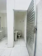 Sobrado com 2 Quartos para venda ou aluguel, 72m² no Santa Maria, Osasco - Foto 19