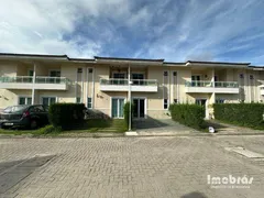 Casa de Condomínio com 2 Quartos para alugar, 76m² no Barroso, Fortaleza - Foto 21