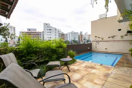 Casa com 4 Quartos à venda, 380m² no Sumaré, São Paulo - Foto 19