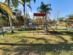 Casa de Condomínio com 3 Quartos à venda, 350m² no Chácara São Félix, Taubaté - Foto 30