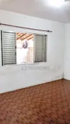 Casa com 2 Quartos à venda, 99m² no Retiro Sao Joao, Sorocaba - Foto 3