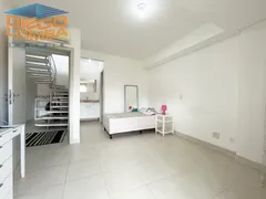 Apartamento com 2 Quartos para alugar, 90m² no Cachoeira do Bom Jesus, Florianópolis - Foto 18