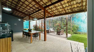 Casa com 4 Quartos à venda, 400m² no Trevo, Belo Horizonte - Foto 13