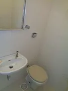 Apartamento com 3 Quartos à venda, 180m² no Centro, Pelotas - Foto 20