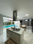 Casa de Condomínio com 4 Quartos à venda, 360m² no Nova Guarapari, Guarapari - Foto 13