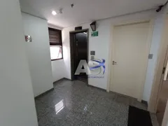 Conjunto Comercial / Sala para alugar, 154m² no Jardim América, São Paulo - Foto 12