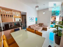 Casa com 3 Quartos à venda, 100m² no Encantada, Eusébio - Foto 6