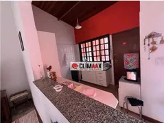 Casa com 3 Quartos à venda, 123m² no Lapa, São Paulo - Foto 12