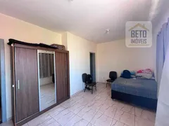 Casa com 2 Quartos à venda, 140m² no Riviera Fluminense, Macaé - Foto 13