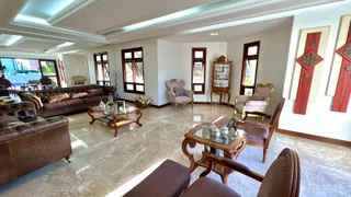 Casa com 5 Quartos à venda, 560m² no Itaigara, Salvador - Foto 14