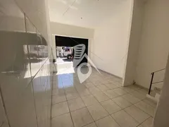 Prédio Inteiro para alugar, 85m² no Vila Prudente, São Paulo - Foto 2