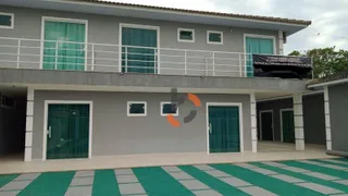 Flat com 1 Quarto para alugar, 50m² no Peró, Cabo Frio - Foto 2