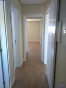 Apartamento com 3 Quartos à venda, 108m² no Madureira, Caxias do Sul - Foto 5